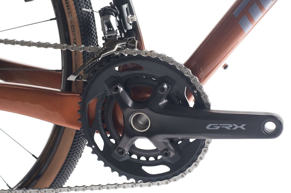 Maxbike Grafen 